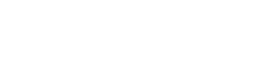 北林精品名錶當舖